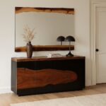 Buffet LU0003