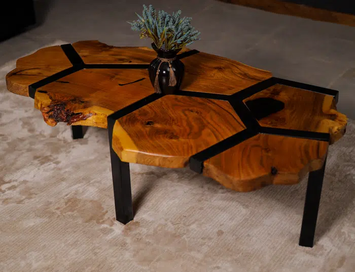 Coffee Tables CT0001