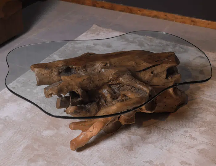 Root Coffee Tables CT00011