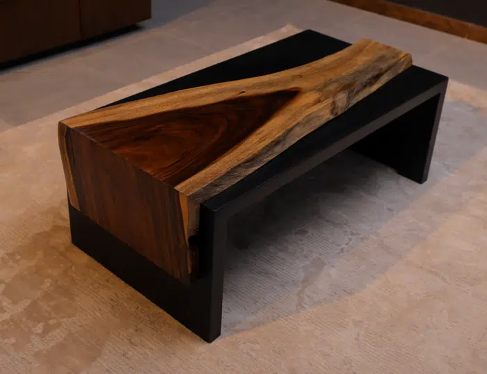 Coffee Tables CT000112