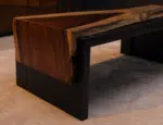 طاولة القهوة CT000112