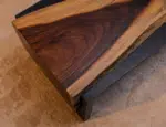 طاولة القهوة CT000112