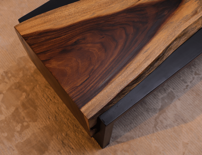 طاولة القهوة CT000112