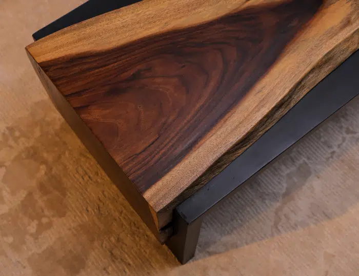 Coffee Tables CT000112