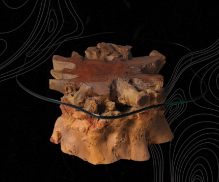 Root Coffee Tables CT00013