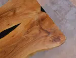 طاولة القهوة CT00021