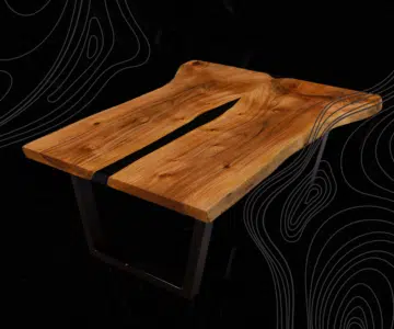 Coffee Table CT00021