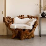 Chair LU0005