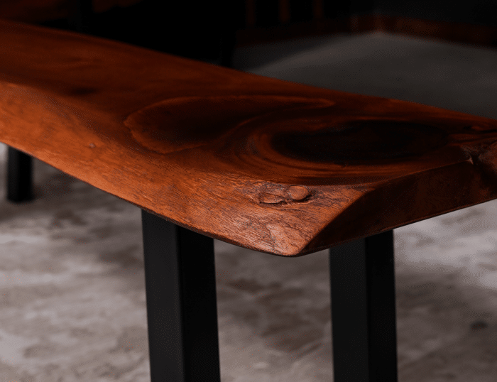 طاولة طعام DT0001