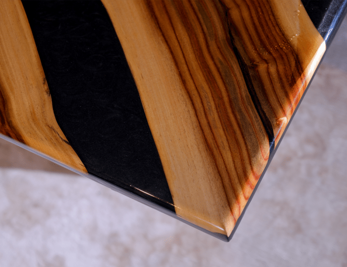 طاولة طعام DT0007