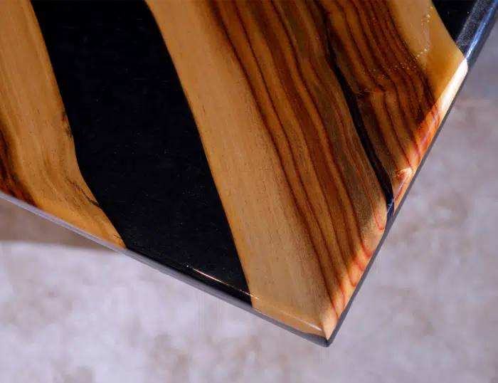 طاولة طعام DT0007