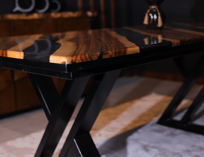 طاولة طعام DT0007