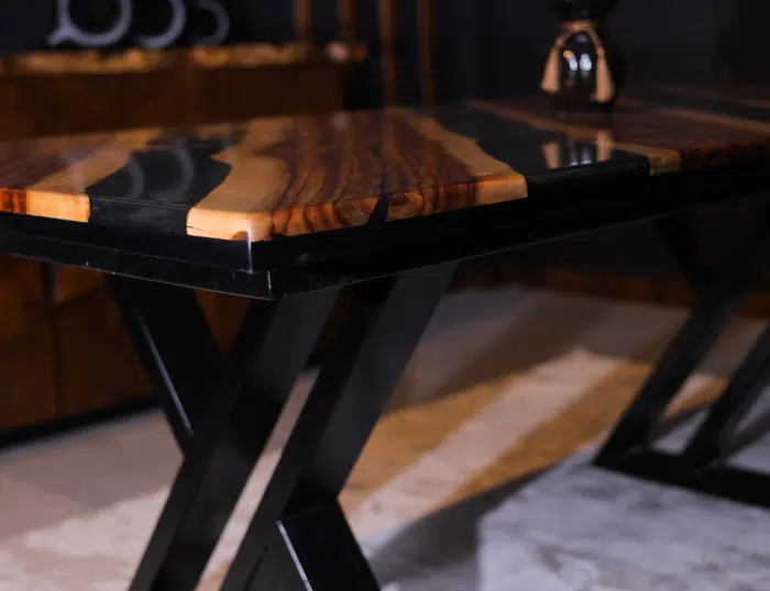 طاولة طعام DT0007