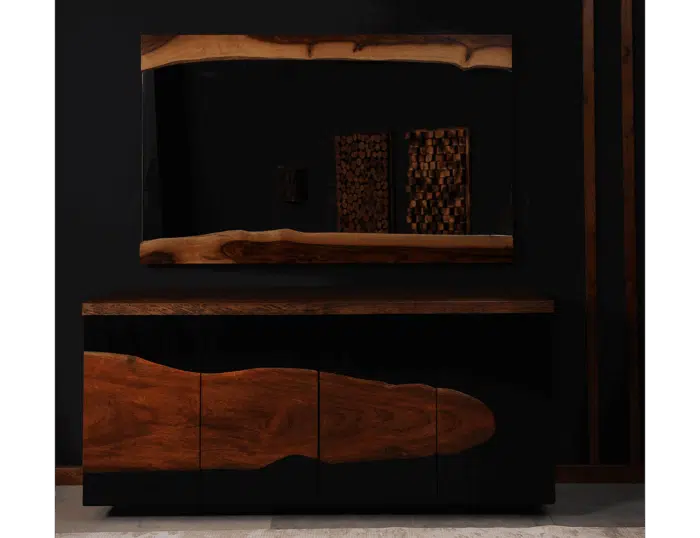 ديكور المنزل LU0003