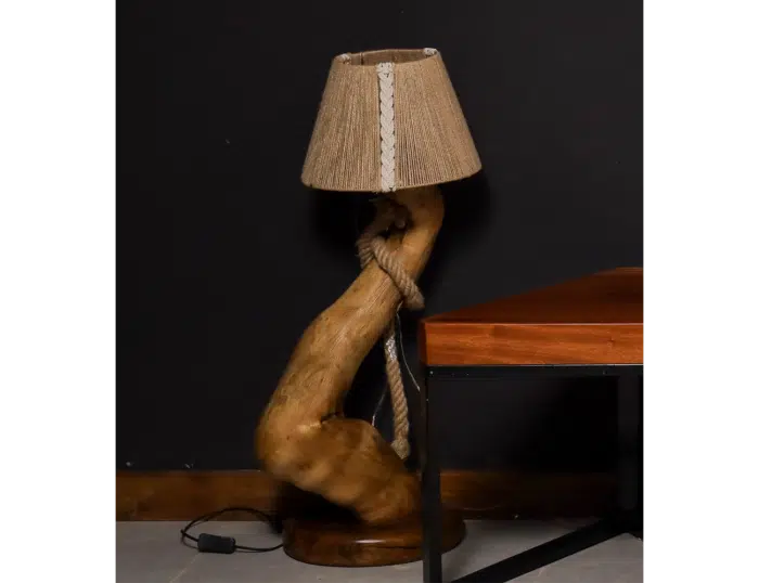 ديكور المنزل LU00011