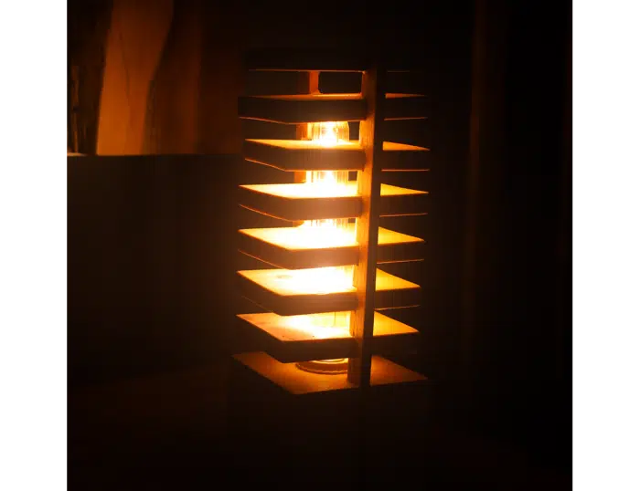 ديكور المنزل LU00012