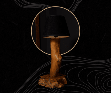 Home Decoration LU00013