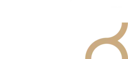 Lumber land