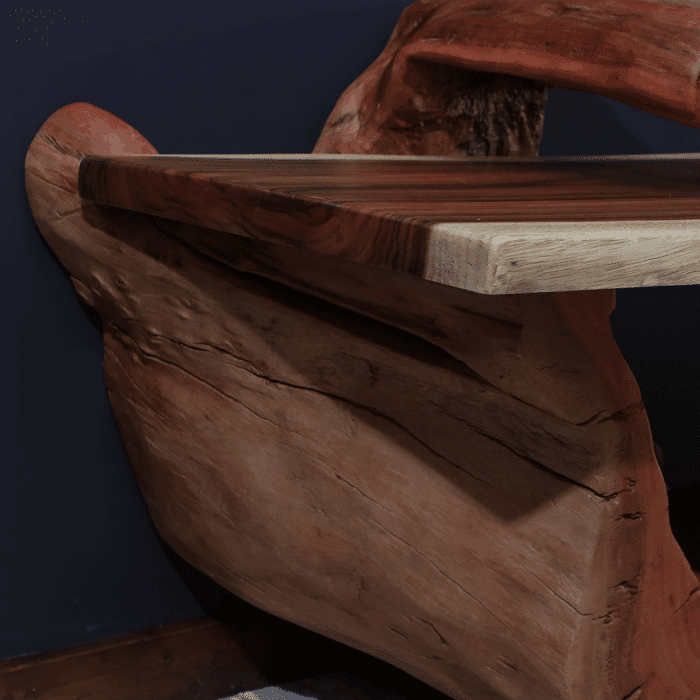 طاولة القهوة CT0030