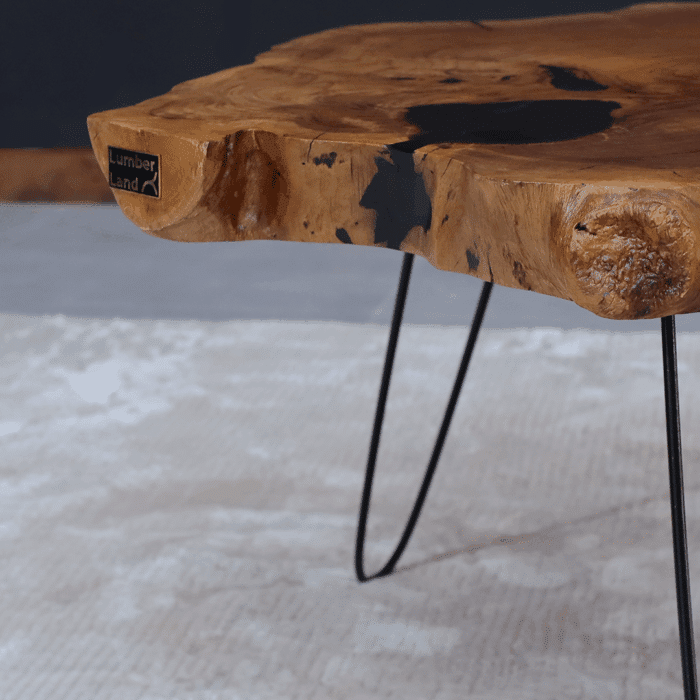 طاولة القهوة CT0032