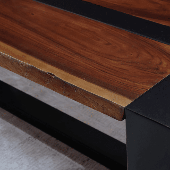 طاولة القهوة CT0034