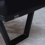 طاولة القهوة CT0036