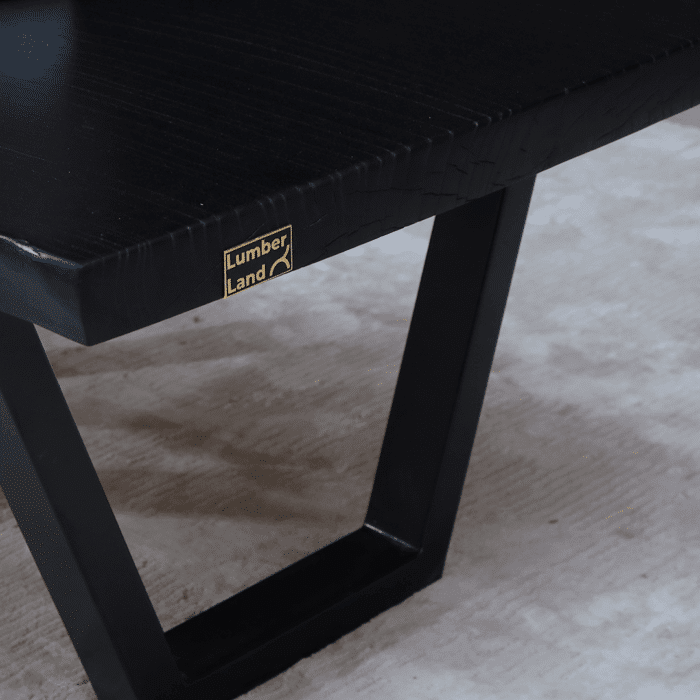 طاولة القهوة CT0036