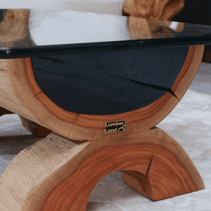 طاولة القهوة CT0037