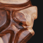 طاولة القهوة CT0038