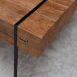 طاولة القهوة CT0041