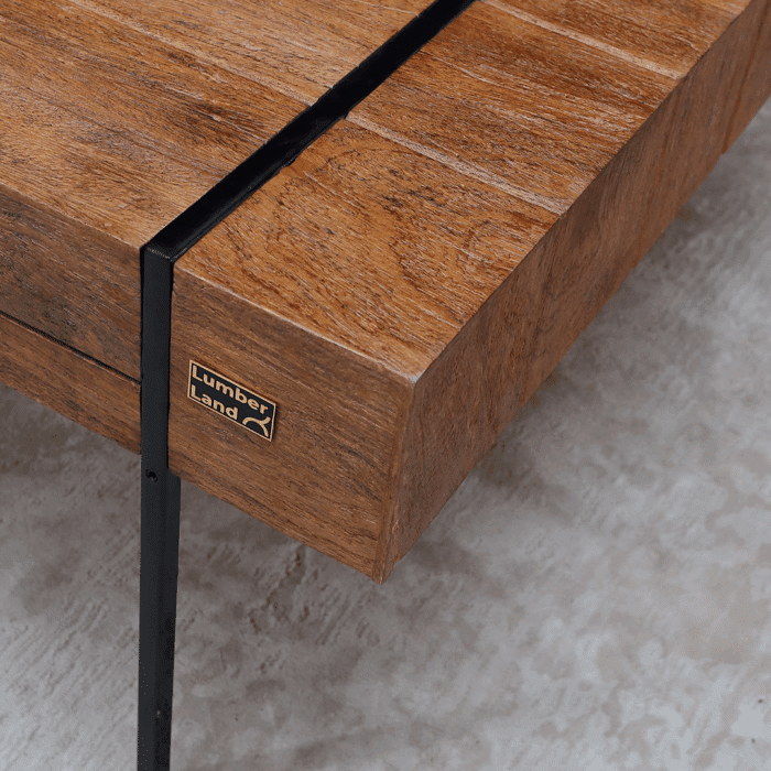 طاولة القهوة CT0041