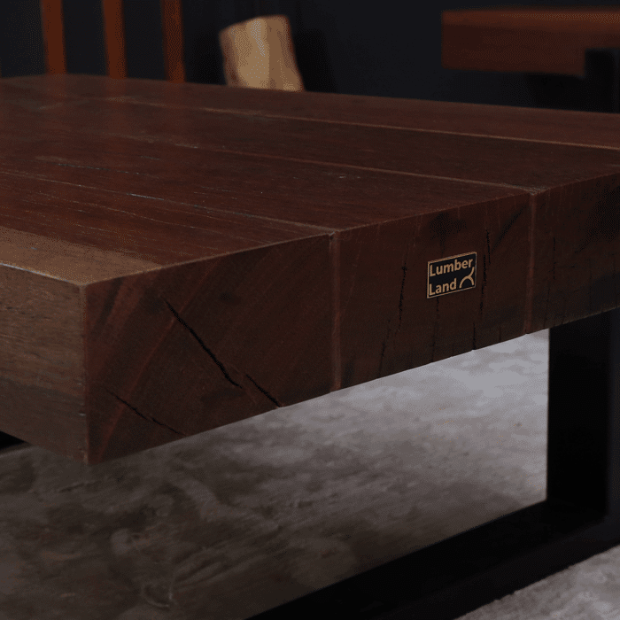 طاولة قهوة CT0042