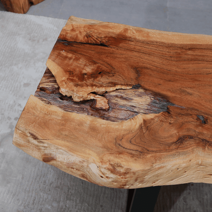 طاولة القهوة CT0046