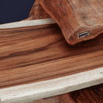 طاولة القهوة CT0030