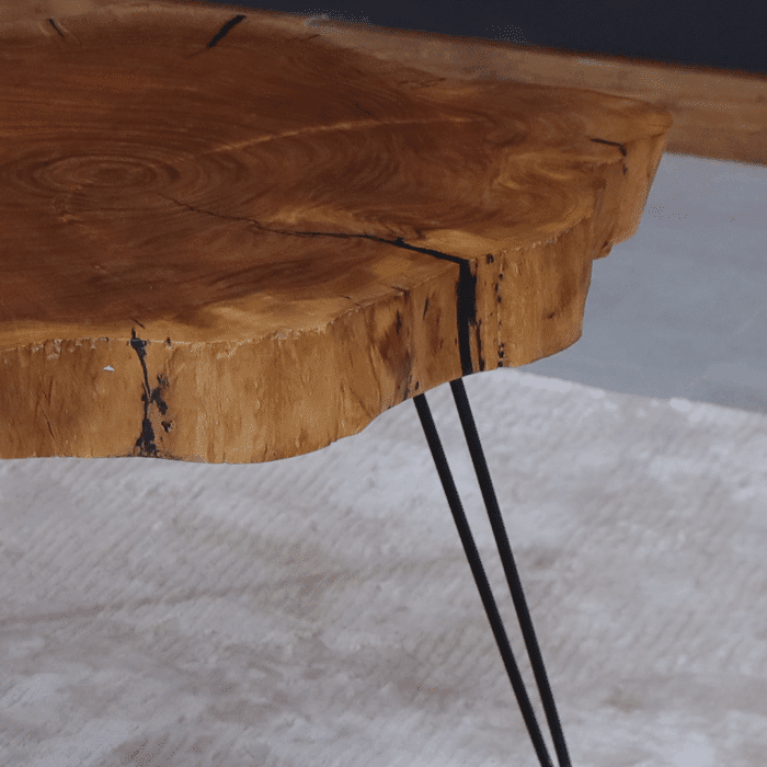 طاولة القهوة CT0032