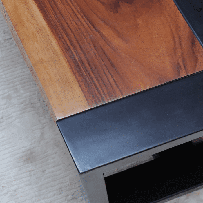 طاولة القهوة CT0034