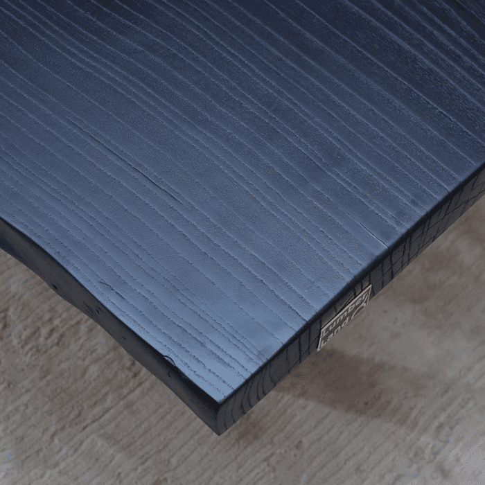 طاولة القهوة CT0036