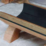 طاولة القهوة CT0037