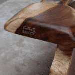 طاولة القهوة CT0038