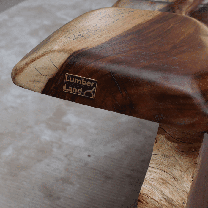 طاولة القهوة CT0038