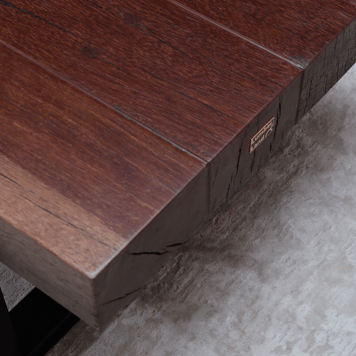 طاولة قهوة CT0042