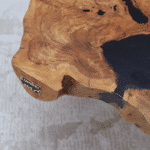 طاولة القهوة CT0032