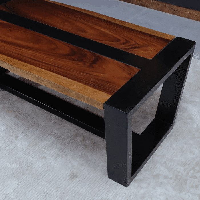 طاولة القهوة CT0034