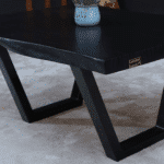 طاولة القهوة CT0036