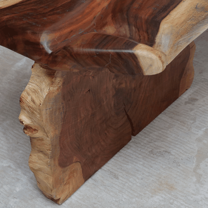 طاولة القهوة CT0038