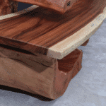 طاولة القهوة CT0030