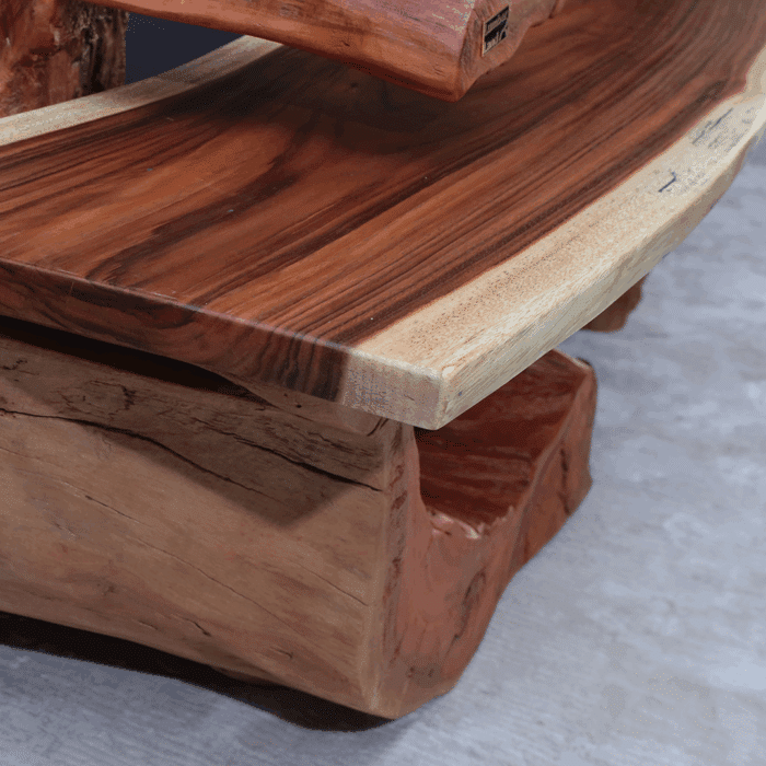 طاولة القهوة CT0030