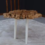 Coffee Table CT0028