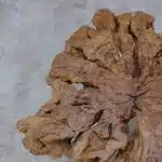 Coffee Table CT0028