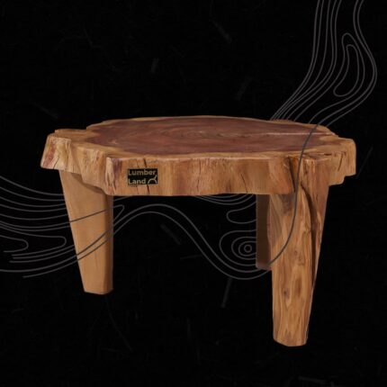 Coffee Table CT0029